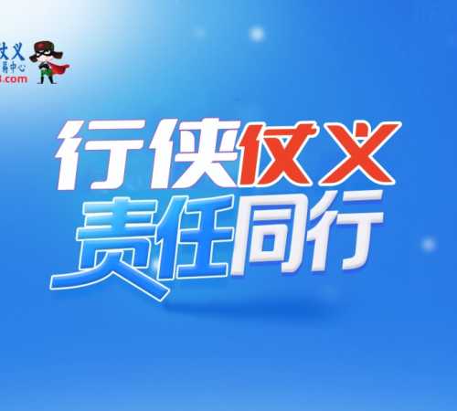 17c9c9e16cdf19b87d6815f73ab51211.jpg