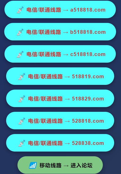 518818.jpg